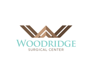Logo Design by Elim