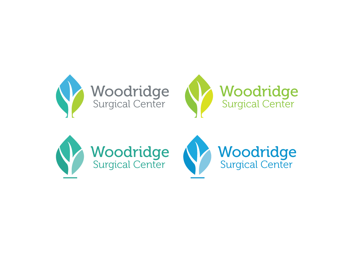 Logo Design by Radzia for this project | Design #11720881