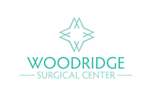 Logo Design by poletant for this project | Design: #11698357