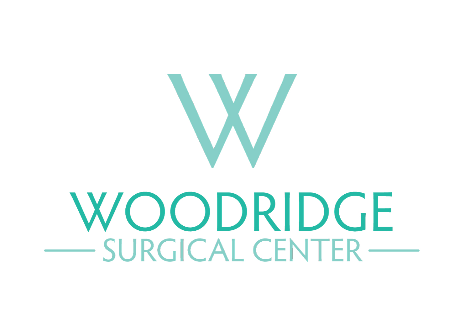 Diseño de Logo por poletant para este proyecto | Diseño #11698358