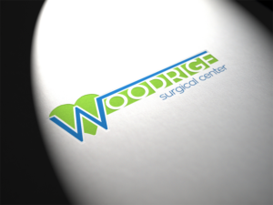 Diseño de Logo por FF Design para este proyecto | Diseño #11684389