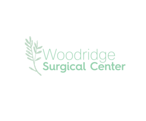 Logo Design by isabel.paoli for this project | Design: #11697482