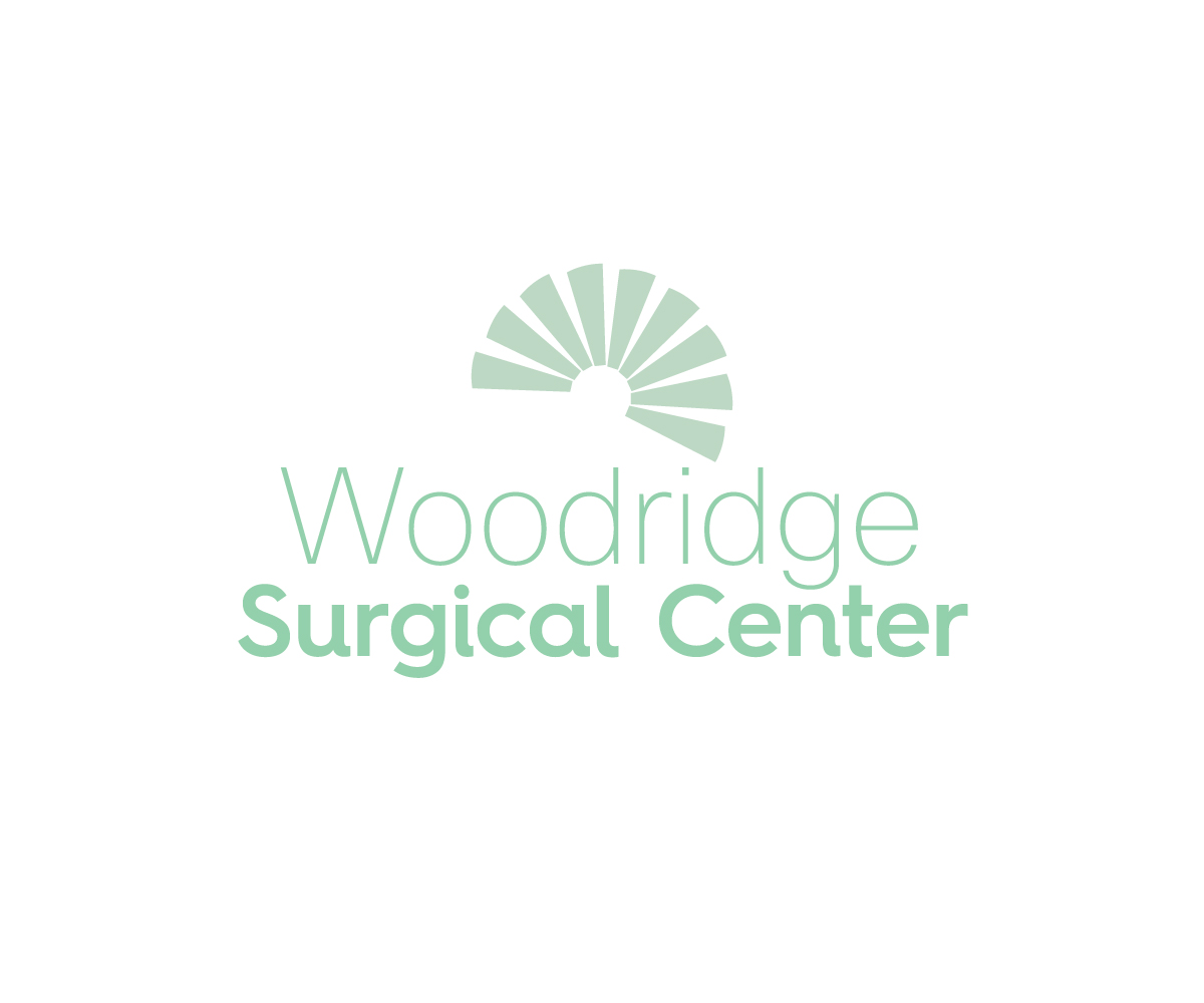 Logo Design by isabel.paoli for this project | Design #11697484