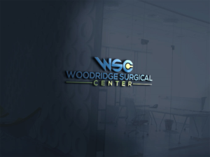 Logo Design by DESIGN Services JK for this project | Design: #11704648