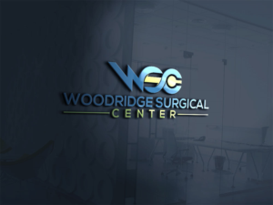 Logo Design by DESIGN Services JK for this project | Design: #11704649
