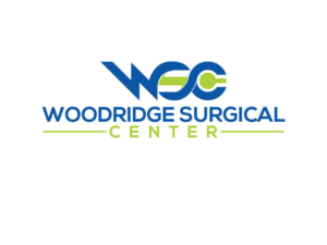 Logo Design by DESIGN Services JK for this project | Design: #11704650