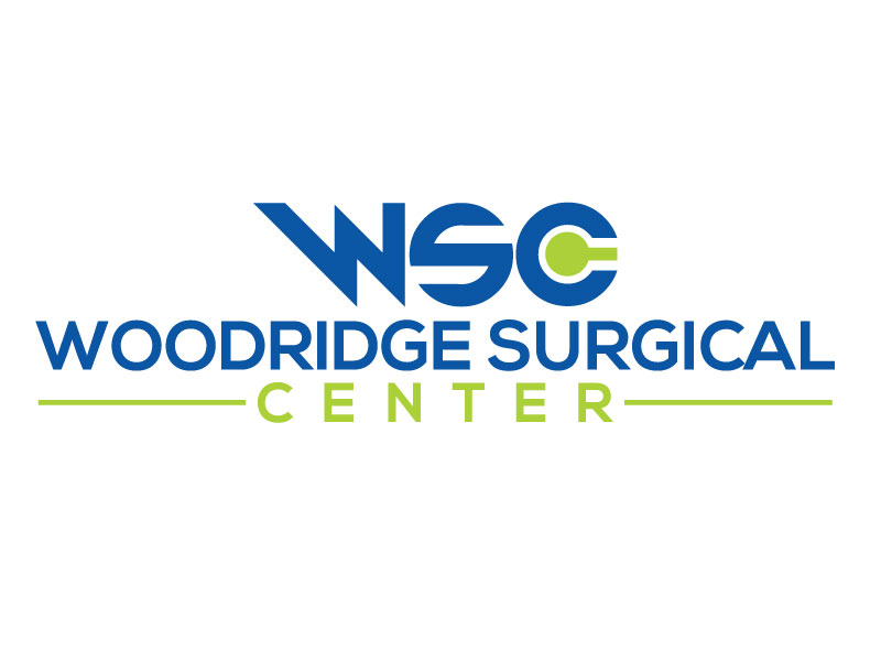 Logo-Design von DESIGN Services JK für dieses Projekt | Design #11704652