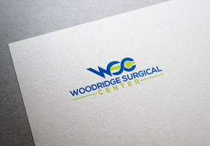 Logo Design by DESIGN Services JK for this project | Design: #11704653