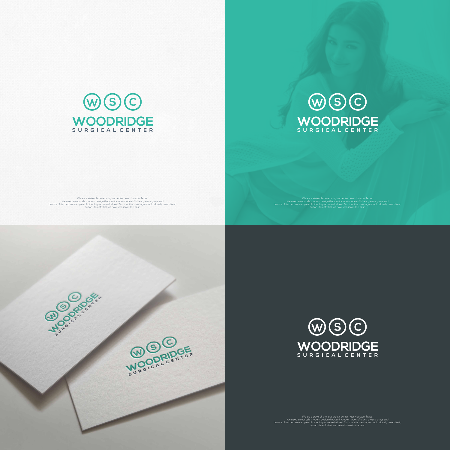 Logo Design by jenggot_merah_ for this project | Design #11714351