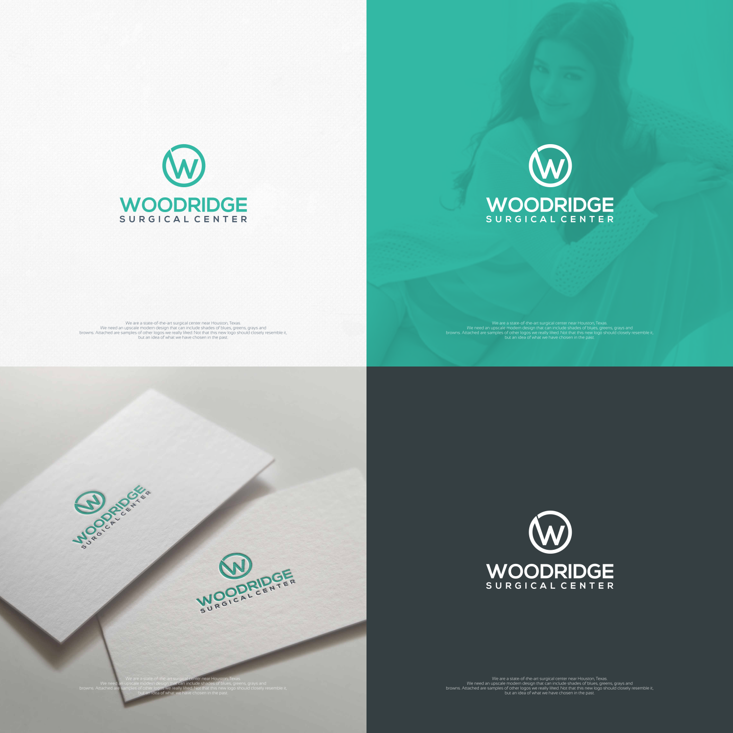 Logo Design by jenggot_merah_ for this project | Design #11714352