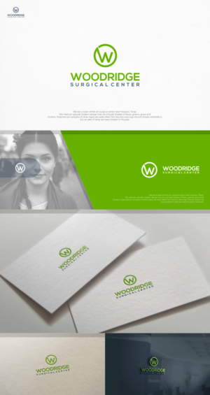 Logo Design by jenggot_merah_ for this project | Design: #11724803