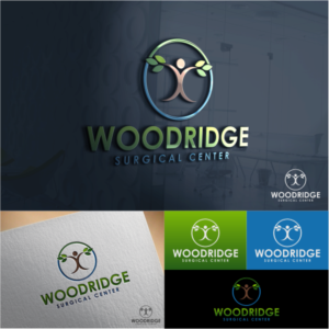 Logo Design by pringlebermudez23 for this project | Design: #11786059