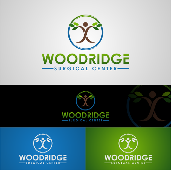 Logo Design by pringlebermudez23 for this project | Design #11786153