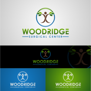 Logo Design by pringlebermudez23 for this project | Design: #11786153