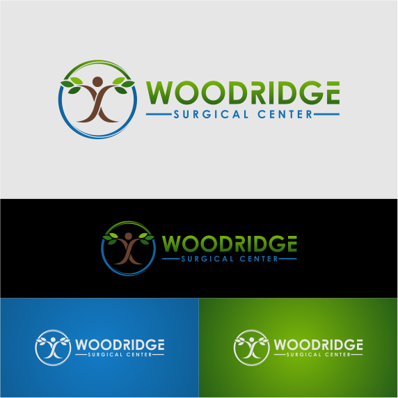 Logo Design by pringlebermudez23 for this project | Design #11786162
