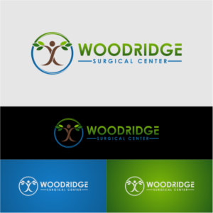 Logo Design by pringlebermudez23 for this project | Design: #11786162
