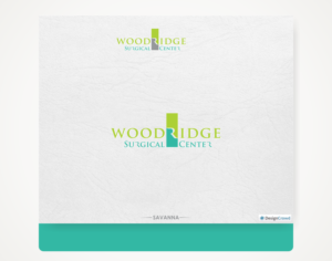 Logo Design by Savana for this project | Design: #11689567