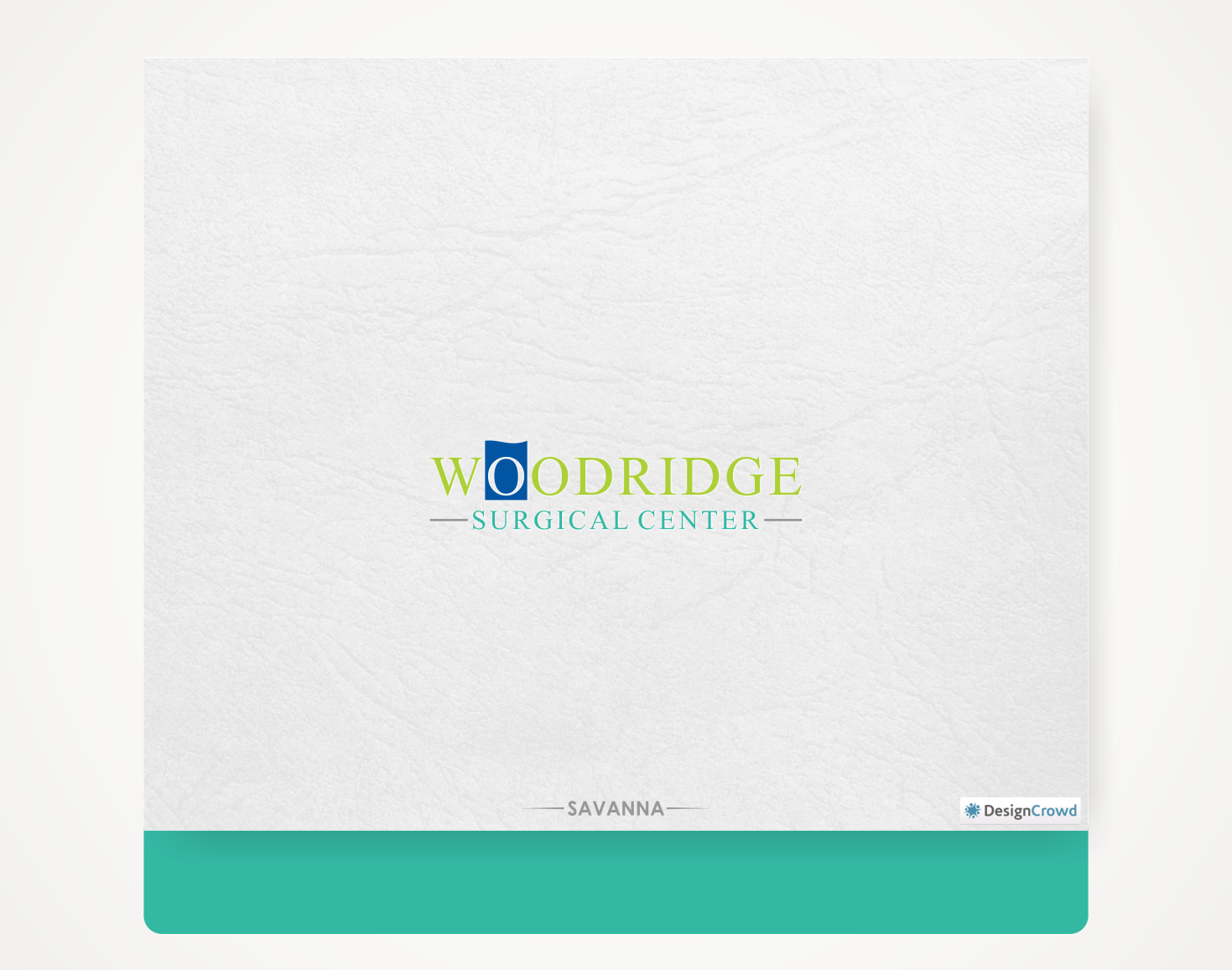 Logo Design by Savana for this project | Design #11689569