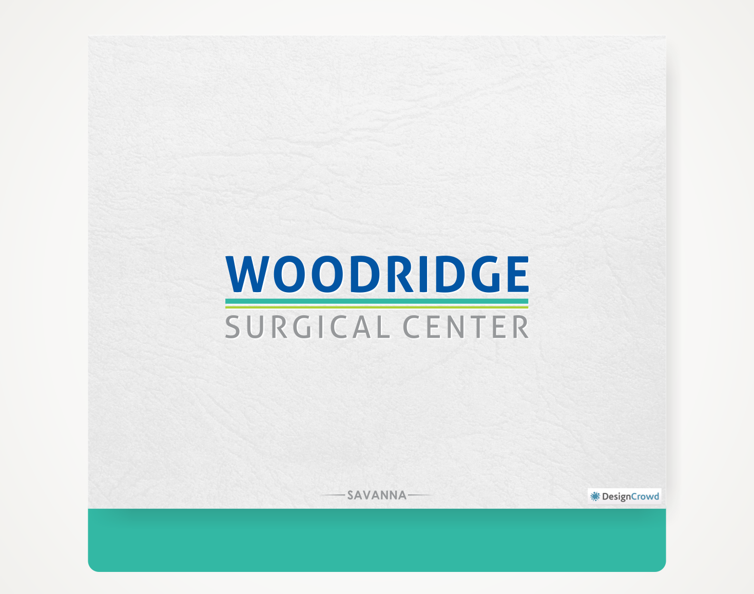 Logo Design by Savana for this project | Design #11689570