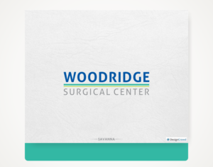 Logo Design by Savana for this project | Design: #11689570