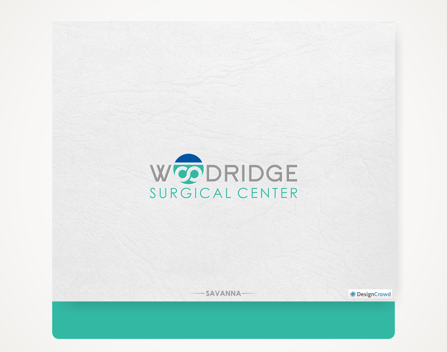 Logo Design by Savana for this project | Design #11689571