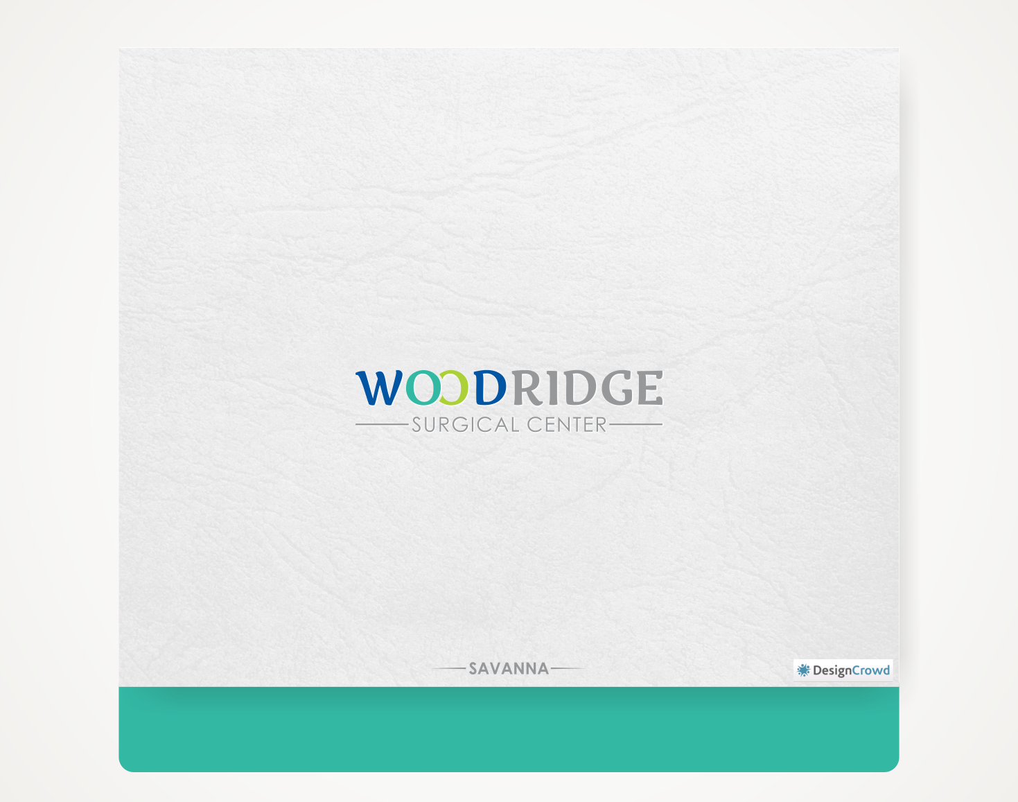 Diseño de Logo por Savana para este proyecto | Diseño #11689576