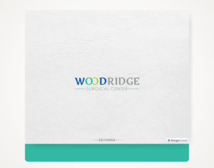 Logo Design by Savana for this project | Design: #11689576