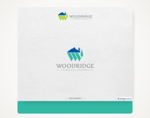 Logo Design by Savana for this project | Design: #11689578