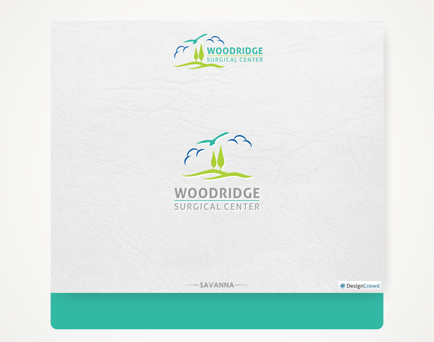 Logo Design by Savana for this project | Design #11689579