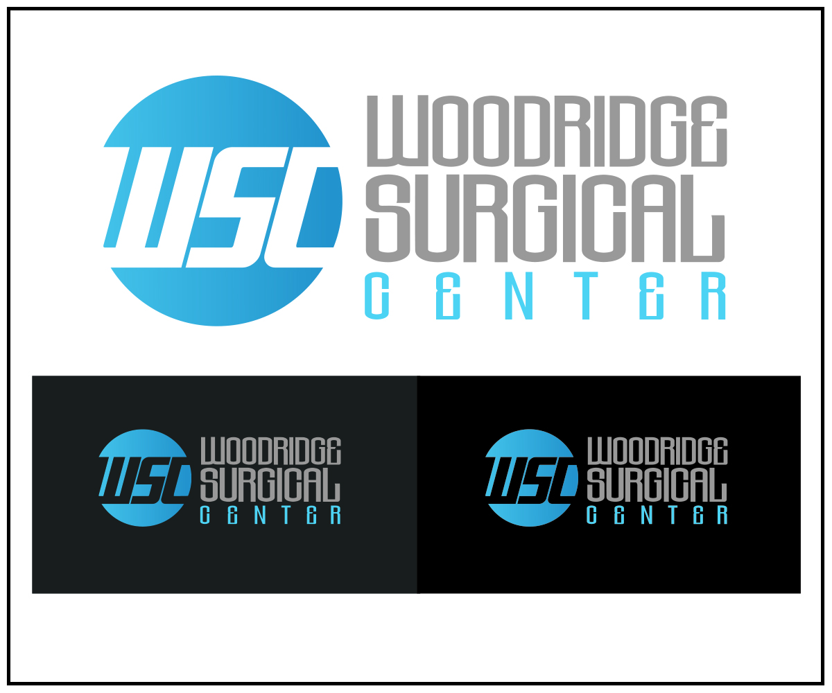 Design de Logo par ayiharry2 pour ce projet | Design #11702060