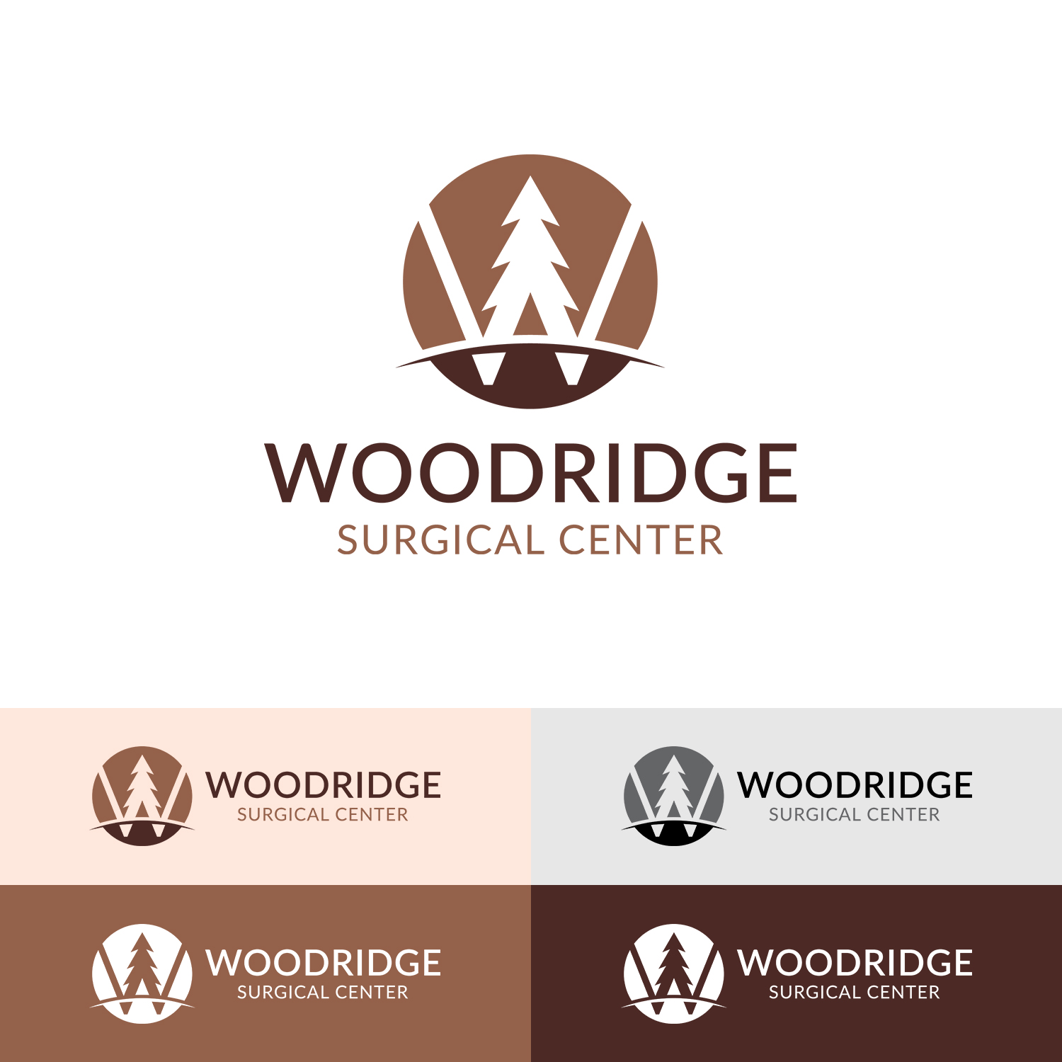 Logo Design by KVG Krishna Reddy for this project | Design #11770891