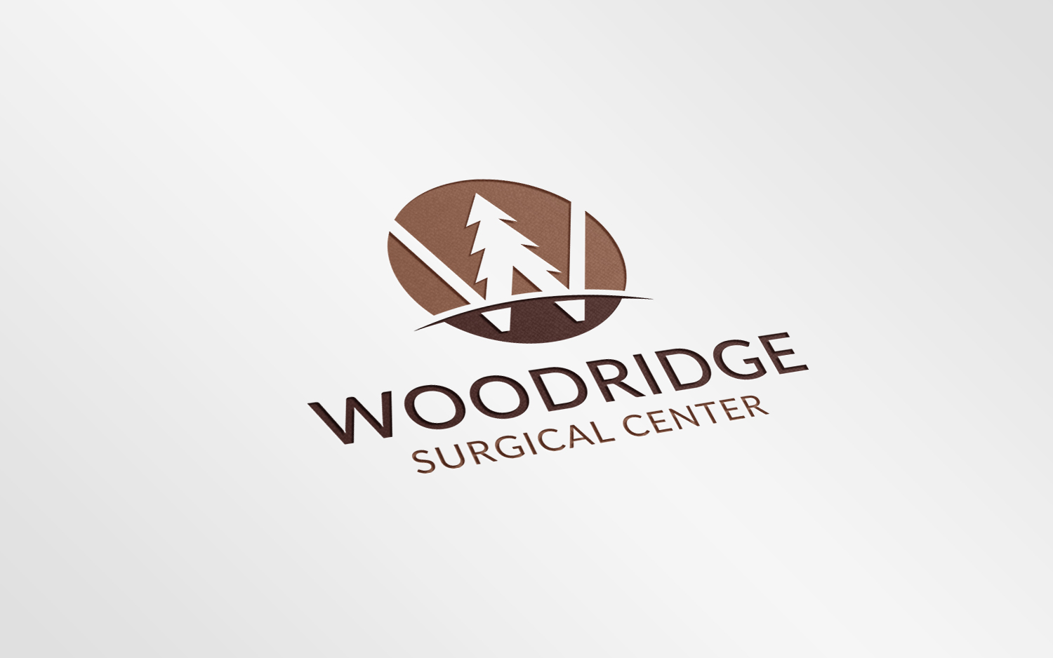 Logo Design by KVG Krishna Reddy for this project | Design #11770893