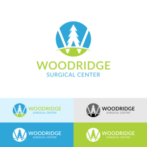 Logo Design by KVG Krishna Reddy for this project | Design: #11770913