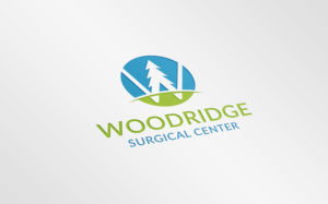 Diseño de Logo por KVG Krishna Reddy para este proyecto | Diseño: #11770914