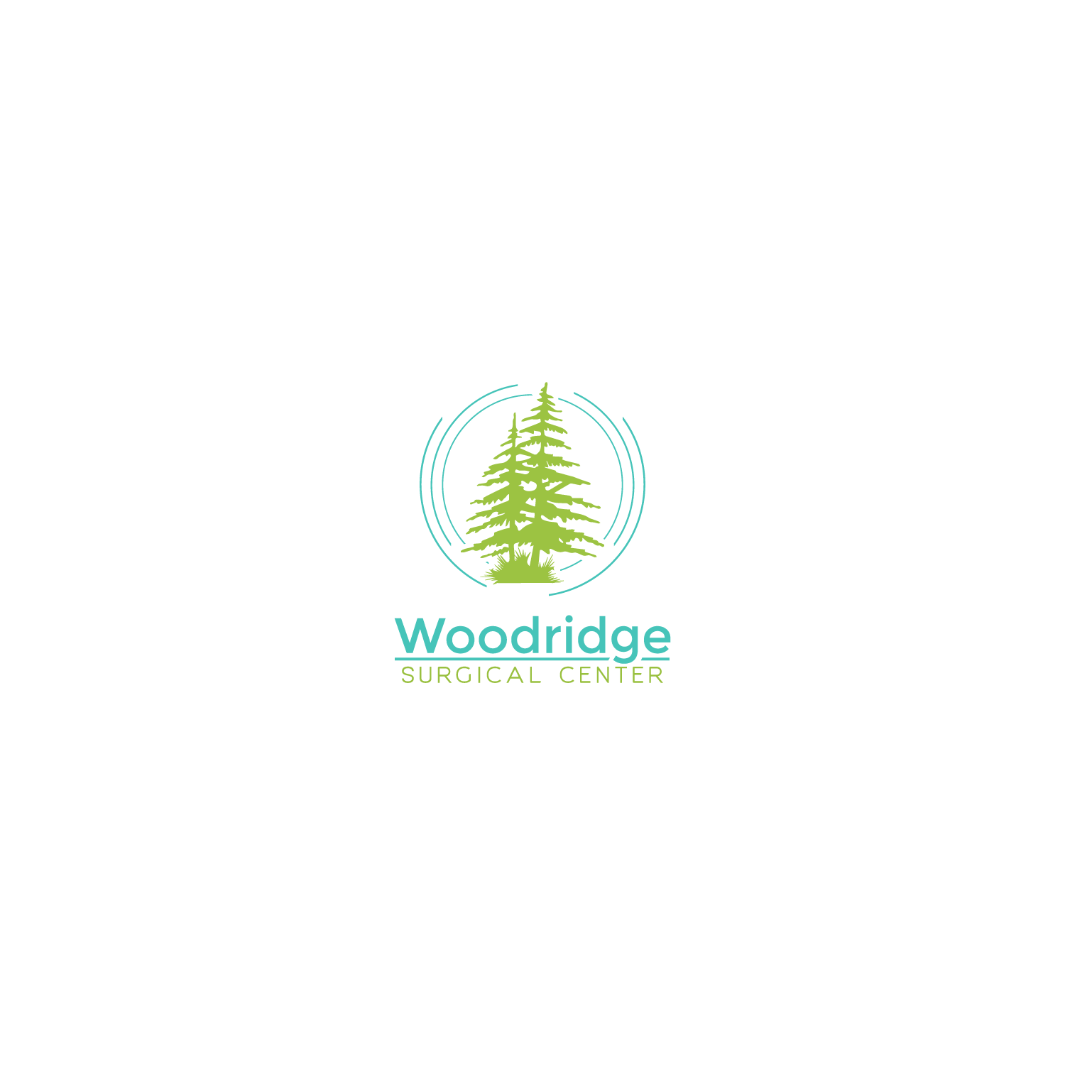 Logo Design by Michale Designs for this project | Design #11714301