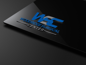 Logo Design by jhon00570 for this project | Design: #11691093