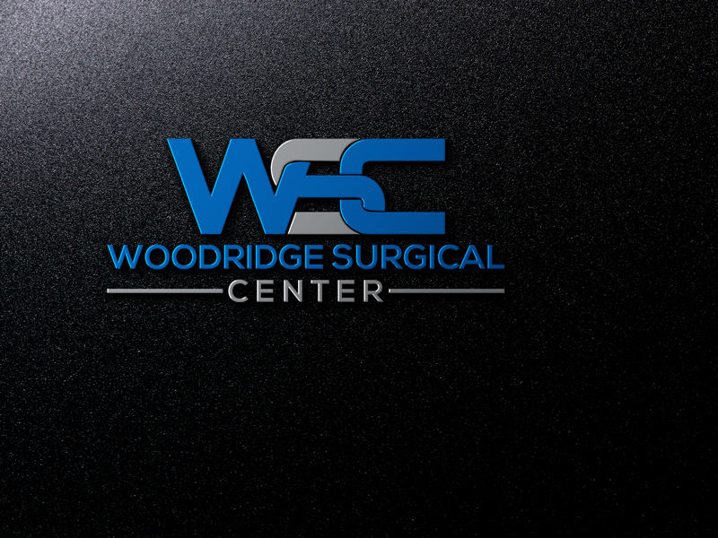 Diseño de Logo por jhon00570 para este proyecto | Diseño #11691094