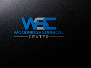 Logo Design by jhon00570 for this project | Design: #11691094