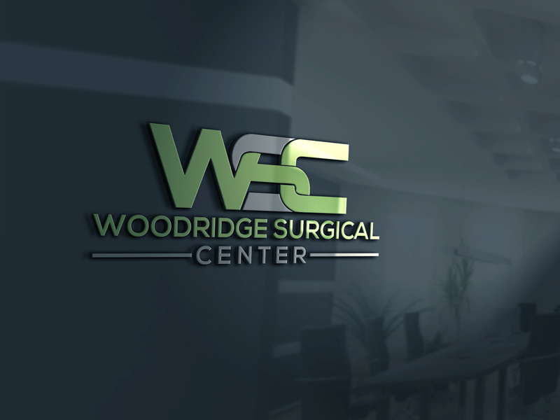 Diseño de Logo por jhon00570 para este proyecto | Diseño #11691095