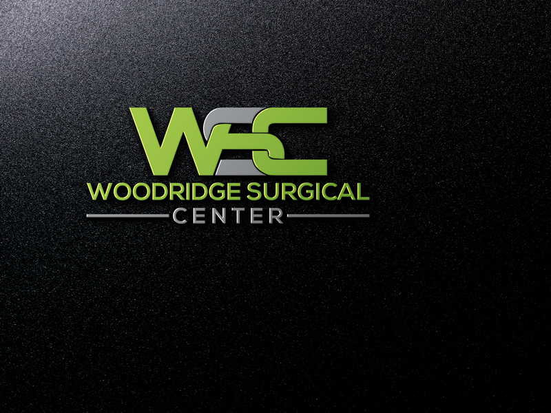 Diseño de Logo por jhon00570 para este proyecto | Diseño #11691096