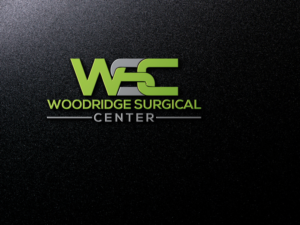Logo Design by jhon00570 for this project | Design: #11691096