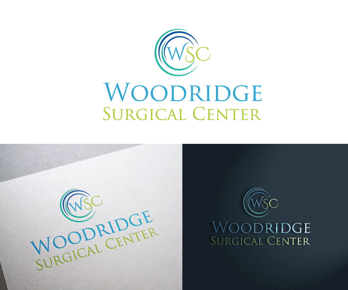 Diseño de Logo por designlogo007 para este proyecto | Diseño #11688980