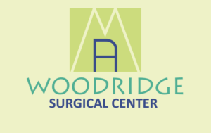 Logo Design by tryagainsunera for this project | Design: #11685344