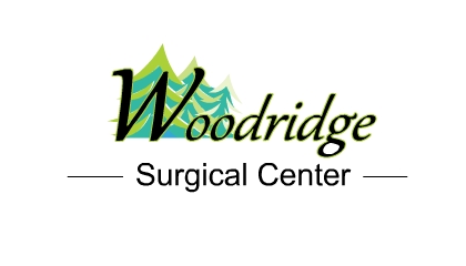 Diseño de Logo por thejoyluckclub1 para este proyecto | Diseño #11696663