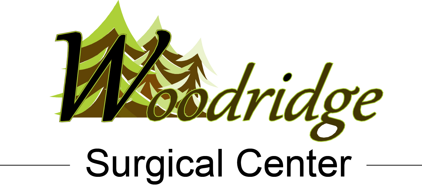 Diseño de Logo por thejoyluckclub1 para este proyecto | Diseño #11813519