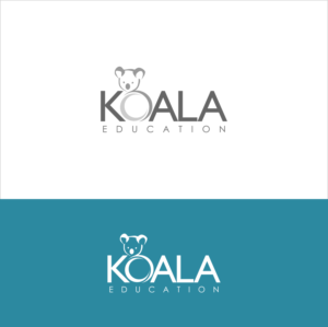 Diseño de Logo por ChinMaya para este proyecto | Diseño: #11716900