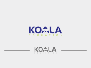 Logo Design by chevy camaroo for this project | Design #11703587