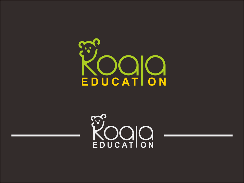 Logo Design by Bee Bee for this project | Design #11705616