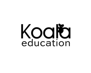 Logo Design by Giovanni for this project | Design: #11691664