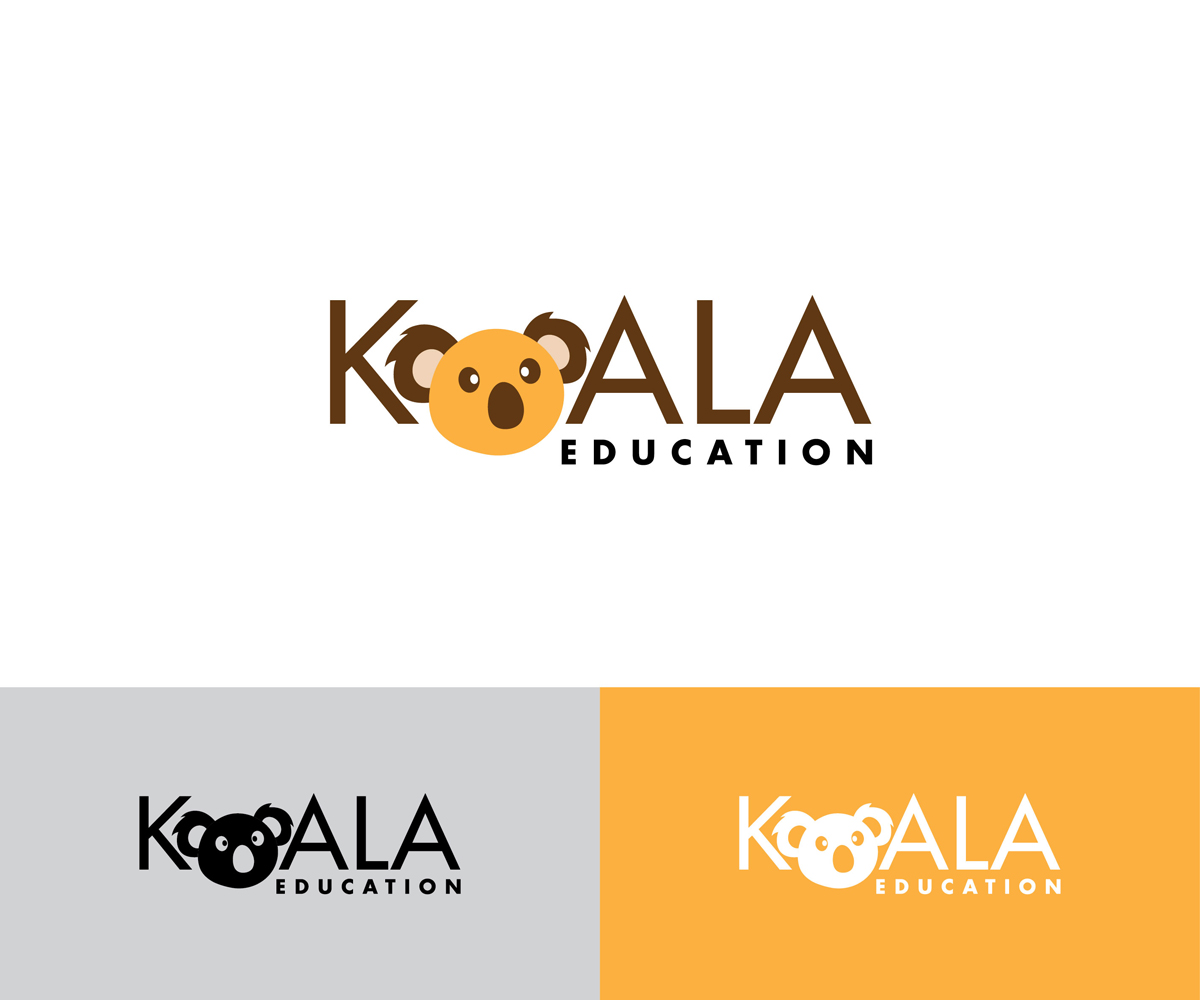 Logo Design by KabhTech Studio for this project | Design #11688157